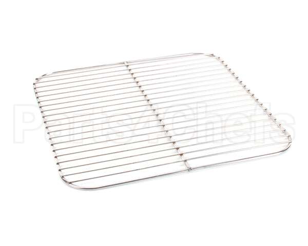 004619 Keating Screen 14 Pasta Grid Ss