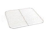 004619 Keating Screen 14 Pasta Grid Ss