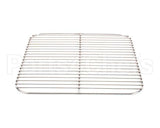 004619 Keating Screen 14 Pasta Grid Ss