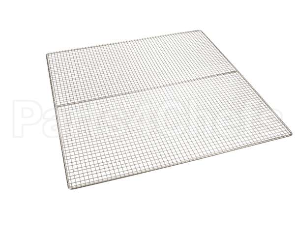 004626 Keating Screen 20 Fryer Grid