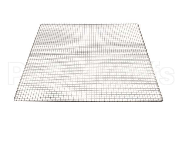 004626 Keating Screen 20 Fryer Grid