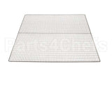 004626 Keating Screen 20 Fryer Grid