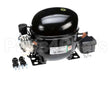 00466L Grindmaster Cecilware Compressor (Old 00082)-Ht3/Mt3