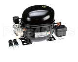 00466L Grindmaster Cecilware Compressor (Old 00082)-Ht3/Mt3