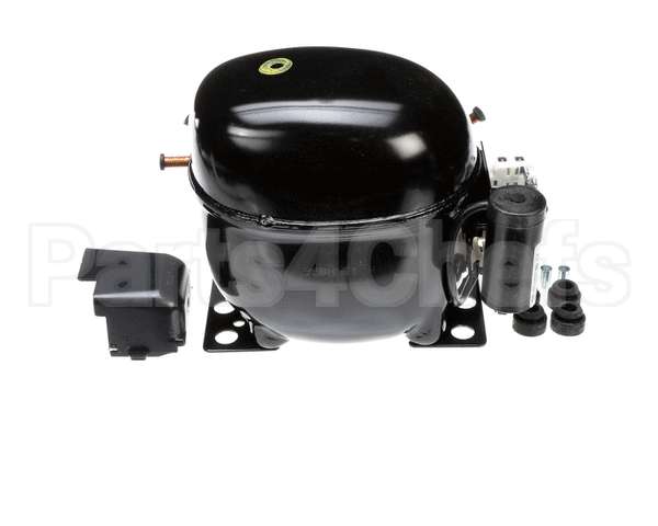 00466L Grindmaster Cecilware Compressor (Old 00082)-Ht3/Mt3