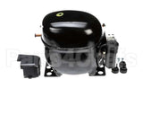 00466L Grindmaster Cecilware Compressor (Old 00082)-Ht3/Mt3