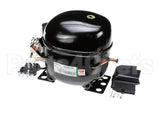 00466L Grindmaster Cecilware Compressor (Old 00082)-Ht3/Mt3