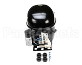 00466L Grindmaster Cecilware Compressor (Old 00082)-Ht3/Mt3