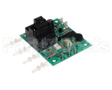 004675F Raypak Board