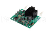 004675F Raypak Board