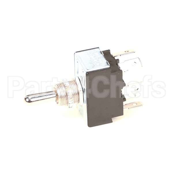 00470.00 Compatible CMA Toggle Switch Dpdt Momentary