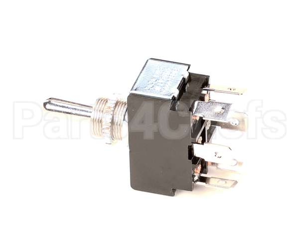 00470.00 Cma Toggle Switch Dpdt Momentary