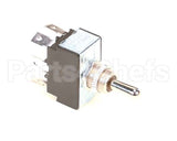 00470.00 Cma Toggle Switch Dpdt Momentary