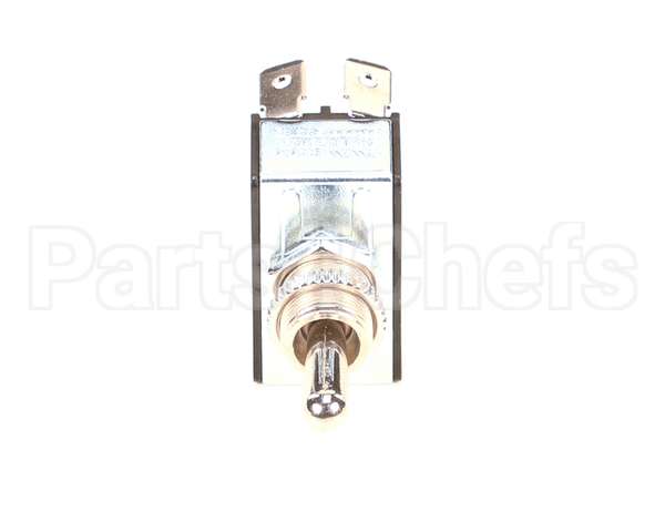 00470.00 Cma Toggle Switch Dpdt Momentary