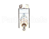00470.00 Cma Toggle Switch Dpdt Momentary