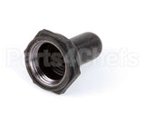 00470.10 Cma Toggle Switch Rubber Boot