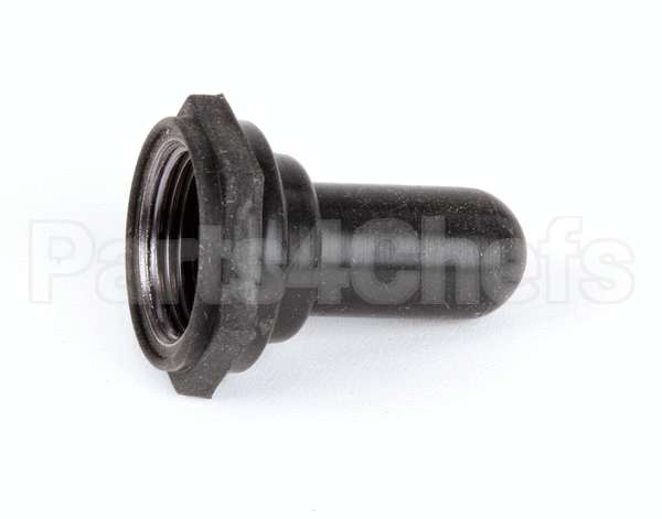 00470.10 Cma Toggle Switch Rubber Boot