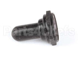 00470.10 Cma Toggle Switch Rubber Boot
