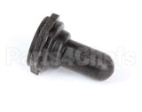 00470.10 Cma Toggle Switch Rubber Boot