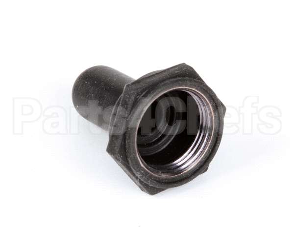 00470.10 Cma Toggle Switch Rubber Boot