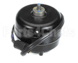 0047000 Hussmann Motor-12W Sp 115V Cw50/60 Cy
