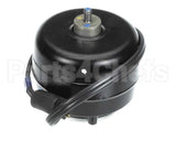 0047000 Hussmann Motor-12W Sp 115V Cw50/60 Cy