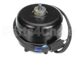 0047000 Hussmann Motor-12W Sp 115V Cw50/60 Cy
