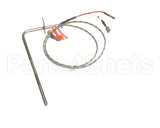 004703 Hestan Commercial Probe, Temperature,Oven