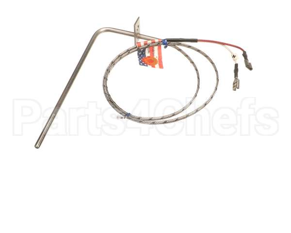 004703 Hestan Commercial Probe, Temperature,Oven