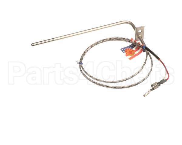 004703 Hestan Commercial Probe, Temperature,Oven