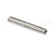 004705-000 Viking Commercial 1024 X 1.25 Set Screw