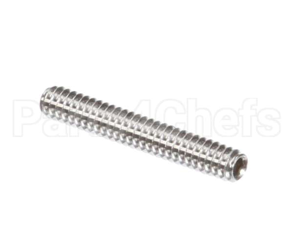 004705-000 Viking Commercial 1024 X 1.25 Set Screw