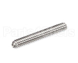 004705-000 Viking Commercial 1024 X 1.25 Set Screw