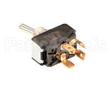 00471.10 Cma Toggle Switch Dpst 20 Amp