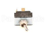 00471.10 Cma Toggle Switch Dpst 20 Amp