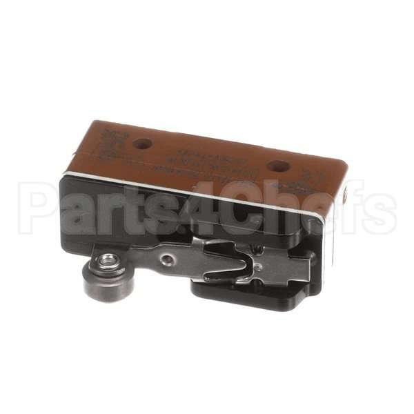 00472.47 Compatible CMA Gl-C Conveyor Shut Off Switch