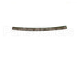 004730 Electrolux Professional Pipe