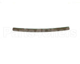 004730 Electrolux Professional Pipe