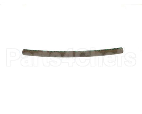 004730 Electrolux Professional Pipe