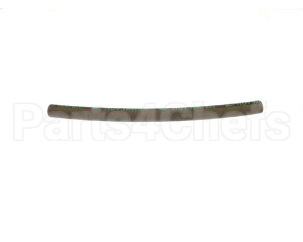 004730 Electrolux Professional Pipe