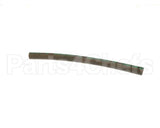 004730 Electrolux Professional Pipe