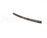 004730 Electrolux Professional Pipe