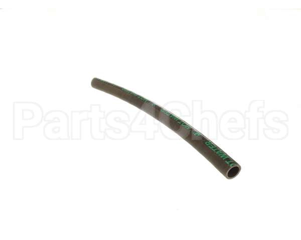004730 Electrolux Professional Pipe