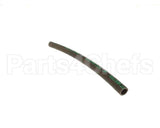004730 Electrolux Professional Pipe