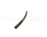 004730 Electrolux Professional Pipe