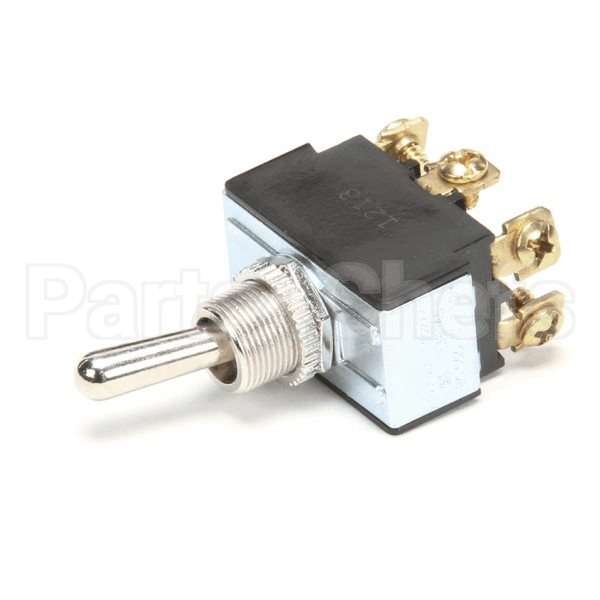 00475.30 Compatible CMA Delimer Switch Dpdt 20 Amp 2 P
