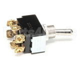 00475.30 Cma Delimer Switch Dpdt 20 Amp 2 P