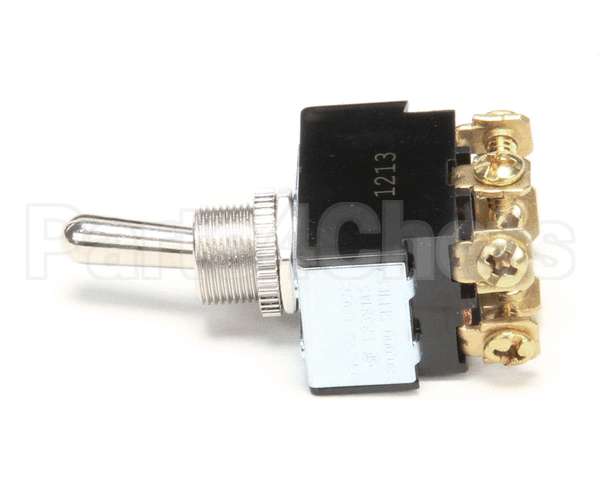 00475.30 Cma Delimer Switch Dpdt 20 Amp 2 P