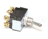 00475.30 Cma Delimer Switch Dpdt 20 Amp 2 P
