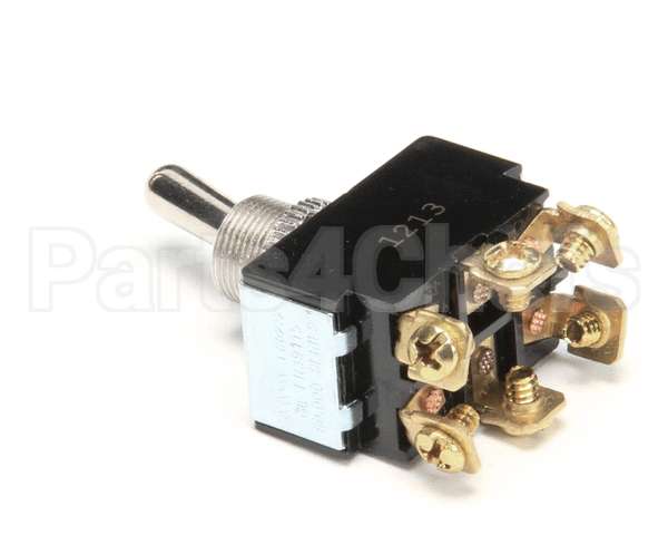 00475.30 Cma Delimer Switch Dpdt 20 Amp 2 P